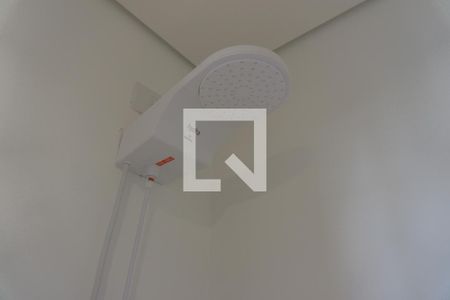 Apartamento à venda com 212m², 4 quartos e 1 vagaBanheiro de serviço