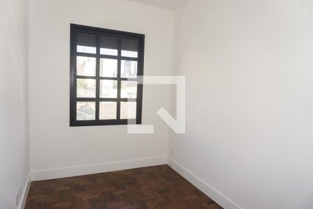 Apartamento à venda com 212m², 4 quartos e 1 vagaQuarto de Serviço