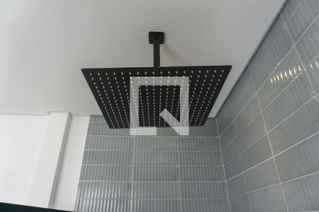 Apartamento à venda com 212m², 4 quartos e 1 vagaBanheiro da Suíte 1