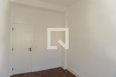 Apartamento à venda com 212m², 4 quartos e 1 vagaQuarto de Serviço
