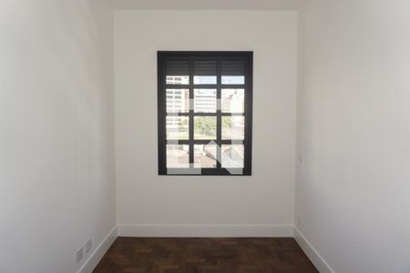 Apartamento à venda com 212m², 4 quartos e 1 vagaQuarto de Serviço