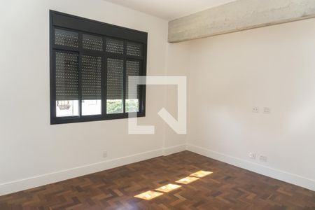 Apartamento à venda com 212m², 4 quartos e 1 vagaSuíte 1