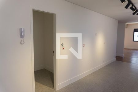 Apartamento à venda com 212m², 4 quartos e 1 vagaCozinha