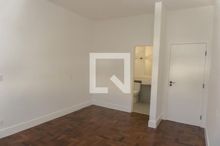 Apartamento à venda com 212m², 4 quartos e 1 vagaSuíte 2