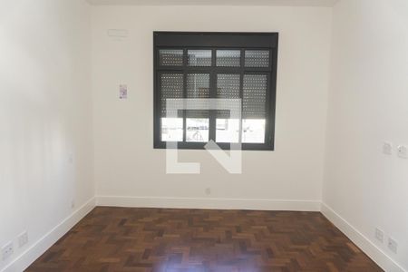 Apartamento à venda com 212m², 4 quartos e 1 vagaSuíte 2