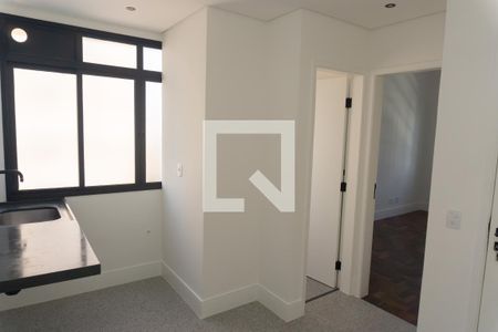 Apartamento à venda com 212m², 4 quartos e 1 vagaÁrea de Serviço