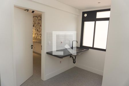Apartamento à venda com 212m², 4 quartos e 1 vagaÁrea de Serviço