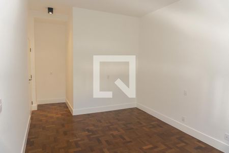 Apartamento à venda com 212m², 4 quartos e 1 vagaSuíte 3