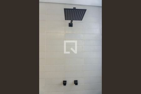 Apartamento à venda com 212m², 4 quartos e 1 vagaBanheiro da Suíte 3