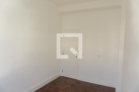 Apartamento à venda com 212m², 4 quartos e 1 vagaQuarto de Serviço