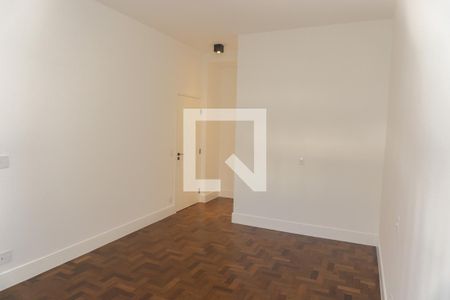 Apartamento à venda com 212m², 4 quartos e 1 vagaSuíte 3