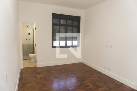 Apartamento à venda com 212m², 4 quartos e 1 vagaSuíte 3