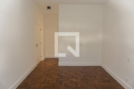 Apartamento à venda com 212m², 4 quartos e 1 vagaSuíte 3