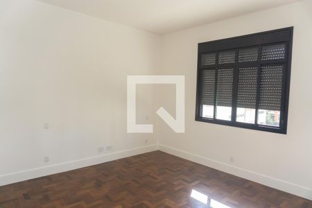 Apartamento à venda com 212m², 4 quartos e 1 vagaSuíte 1