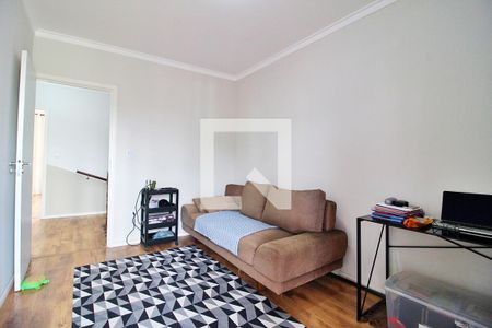 Casa à venda com 255m², 3 quartos e 2 vagasQuarto 3