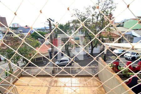 Casa à venda com 255m², 3 quartos e 2 vagasVista