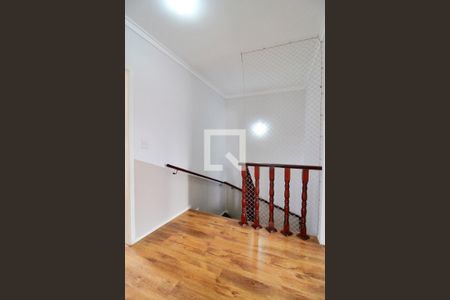 Casa à venda com 255m², 3 quartos e 2 vagasCorredor