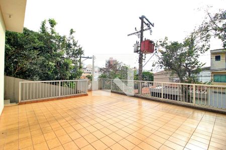 Casa à venda com 255m², 3 quartos e 2 vagasSacada