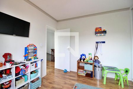 Casa à venda com 255m², 3 quartos e 2 vagasQuarto 2