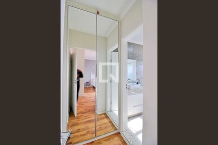 Casa à venda com 255m², 3 quartos e 2 vagasQuarto Suíte