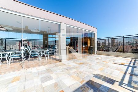 Apartamento à venda com 128m², 3 quartos e 2 vagas Apartamento à venda com 128m², 3 quartos e 2 vagasÁrea comum