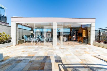 Apartamento à venda com 128m², 3 quartos e 2 vagas Apartamento à venda com 128m², 3 quartos e 2 vagasÁrea comum