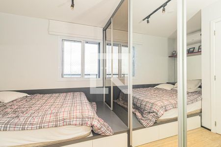 Apartamento à venda com 128m², 3 quartos e 2 vagas Apartamento à venda com 128m², 3 quartos e 2 vagasSuíte 2