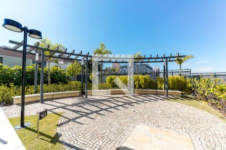 Apartamento à venda com 128m², 3 quartos e 2 vagas Apartamento à venda com 128m², 3 quartos e 2 vagasÁrea comum