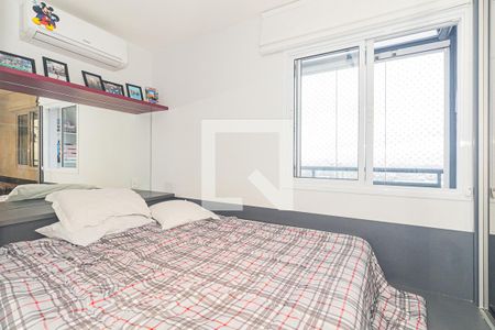 Apartamento à venda com 128m², 3 quartos e 2 vagas Apartamento à venda com 128m², 3 quartos e 2 vagasSuíte 2