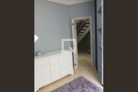 Casa à venda com 250m², 5 quartos e 2 vagasquarto 03