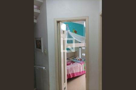 Casa à venda com 250m², 5 quartos e 2 vagasQuarto 2