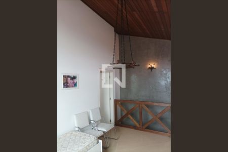 Casa à venda com 250m², 5 quartos e 2 vagasquarto 05