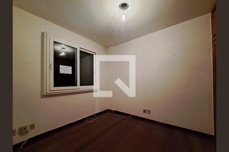 Apartamento à venda com 180m², 4 quartos e 4 vagasQuarto 2