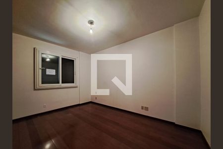 Apartamento à venda com 180m², 4 quartos e 4 vagasQuarto 1