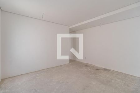 Apartamento à venda com 365m², 4 quartos e 5 vagas Apartamento à venda com 365m², 4 quartos e 5 vagasSuíte 4