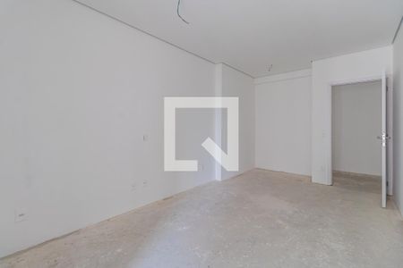 Apartamento à venda com 365m², 4 quartos e 5 vagas Apartamento à venda com 365m², 4 quartos e 5 vagasSuíte 3