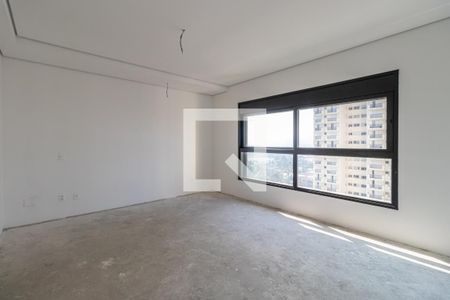 Apartamento à venda com 365m², 4 quartos e 5 vagas Apartamento à venda com 365m², 4 quartos e 5 vagasSuíte 4