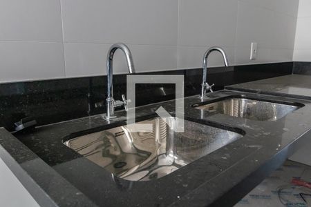 Apartamento à venda com 365m², 4 quartos e 5 vagas Apartamento à venda com 365m², 4 quartos e 5 vagasÁrea de Serviço