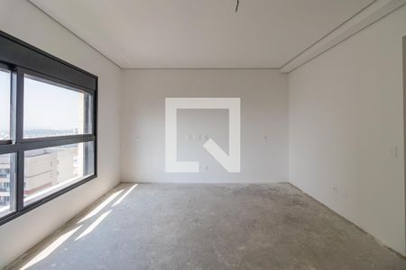 Apartamento à venda com 365m², 4 quartos e 5 vagas Apartamento à venda com 365m², 4 quartos e 5 vagasSuíte 4