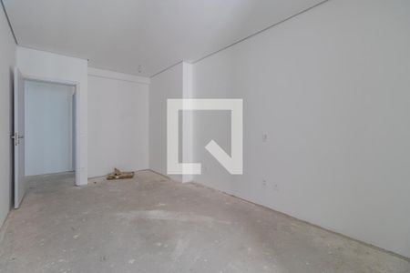 Apartamento à venda com 365m², 4 quartos e 5 vagas Apartamento à venda com 365m², 4 quartos e 5 vagasSuíte 2