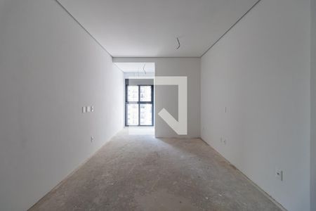 Apartamento à venda com 365m², 4 quartos e 5 vagas Apartamento à venda com 365m², 4 quartos e 5 vagasSuíte 3