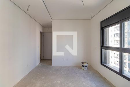 Apartamento à venda com 365m², 4 quartos e 5 vagas Apartamento à venda com 365m², 4 quartos e 5 vagasSuíte 1