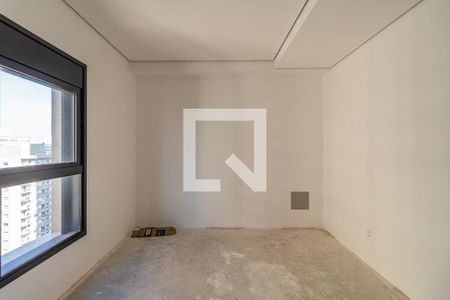 Apartamento à venda com 365m², 4 quartos e 5 vagas Apartamento à venda com 365m², 4 quartos e 5 vagasSuíte 1