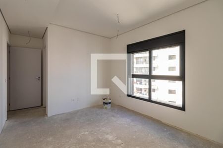 Apartamento à venda com 365m², 4 quartos e 5 vagas Apartamento à venda com 365m², 4 quartos e 5 vagasSuíte 1