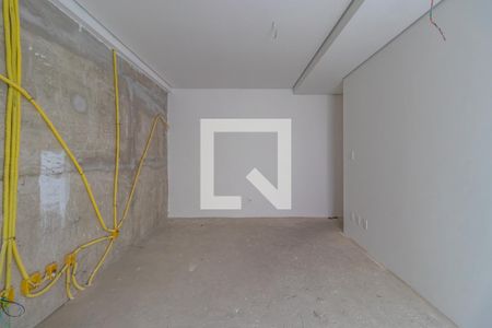 Apartamento à venda com 365m², 4 quartos e 5 vagas Apartamento à venda com 365m², 4 quartos e 5 vagasSala Privativa