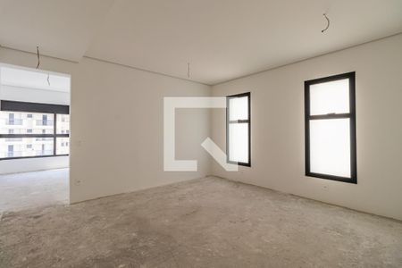 Apartamento à venda com 365m², 4 quartos e 5 vagas Apartamento à venda com 365m², 4 quartos e 5 vagasSuíte 4