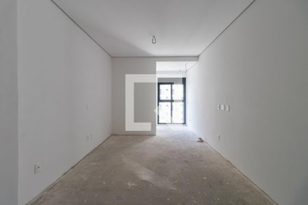 Apartamento à venda com 365m², 4 quartos e 5 vagas Apartamento à venda com 365m², 4 quartos e 5 vagasSuíte 2