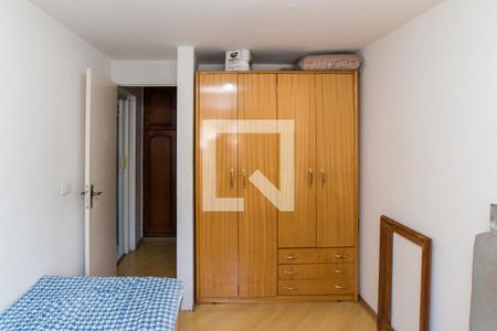Apartamento à venda com 64m², 2 quartos e sem vaga Apartamento à venda com 64m², 2 quartos e sem vagaQuarto 2