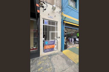 Apartamento à venda com 58m², 2 quartos e sem vagaPlaca