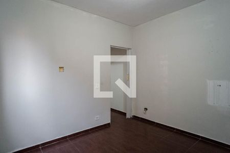 Quarto de casa para alugar com 1 quarto, 50m² em Jardim Nordeste, São Paulo